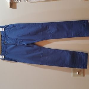 GapKids pants
